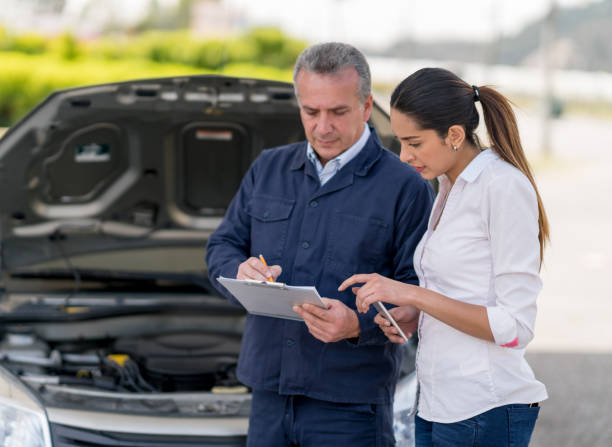 Local insurance for Stanton County County drivers